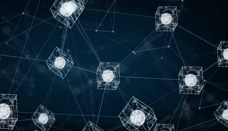 How Blockchain Can Resolve Concerns Around Electronic Health Records