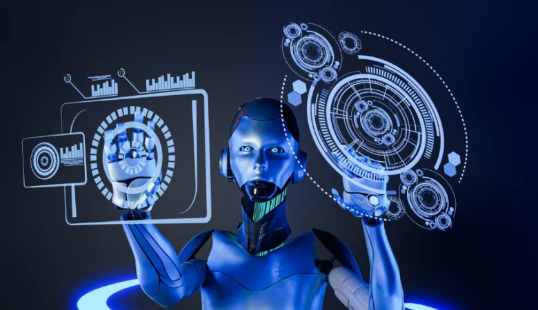 Automated Security Operations with AI