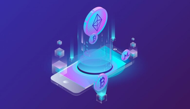 Blockchain and Banks – Boon or Bane