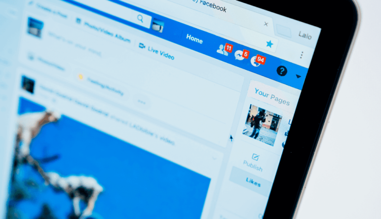 Conversational Marketing Through Social Media – The Way Forward