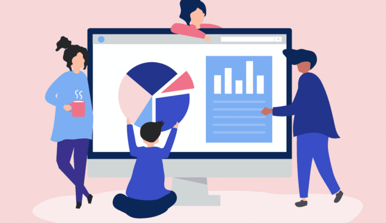 Text Analytics  In Pursuit of the Holy Grail of Customer Experience