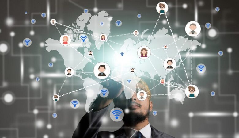 Do Customers Care About Digital?