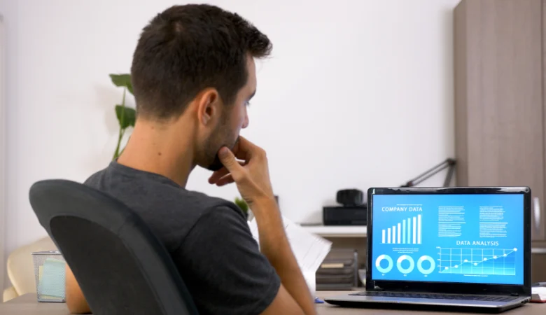 Behavioral Analytics & Anomaly Detection