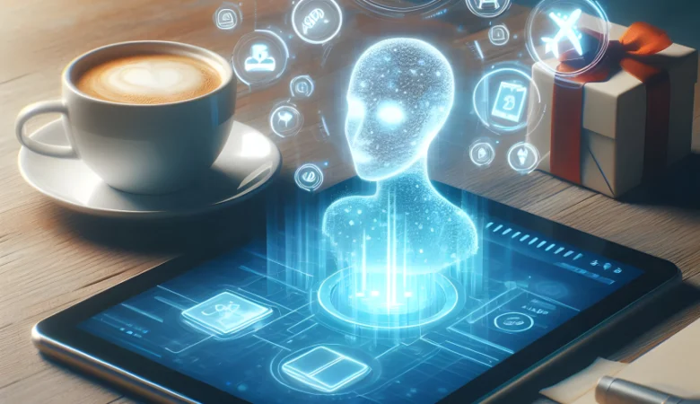 Smarter Customer Interactions