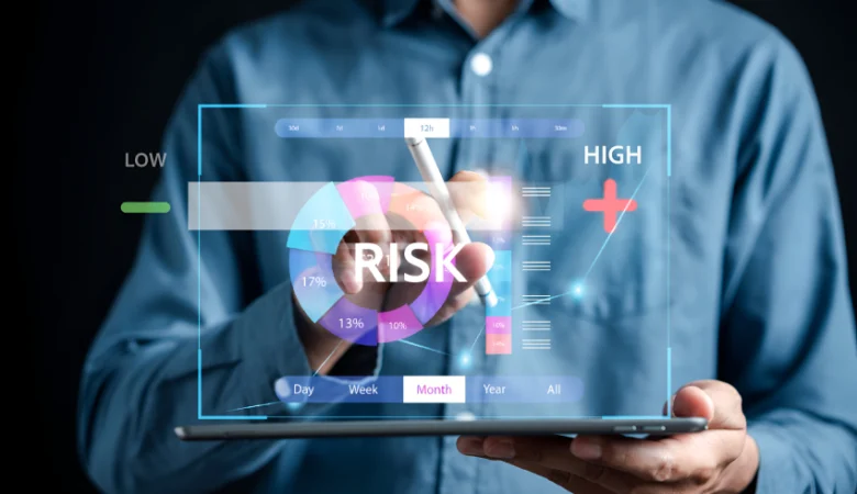 AI-Powered Risk & Claims Analytics