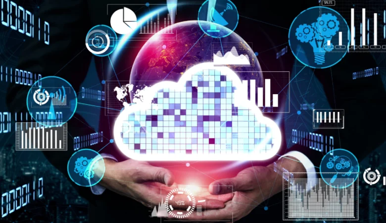 Big Data for Energy Optimization