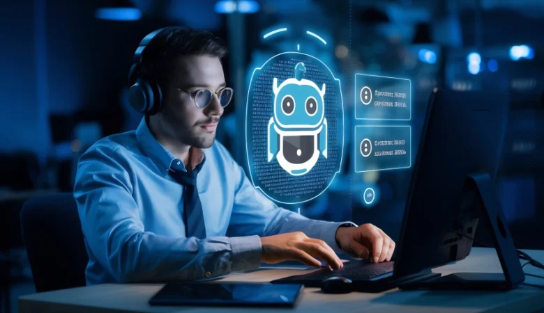 Proactive Customer Support