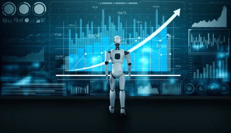 Customer Behavior & Market Insights