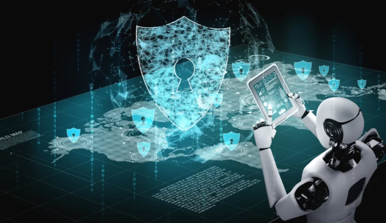 Endpoint Security & Zero Trust Architecture