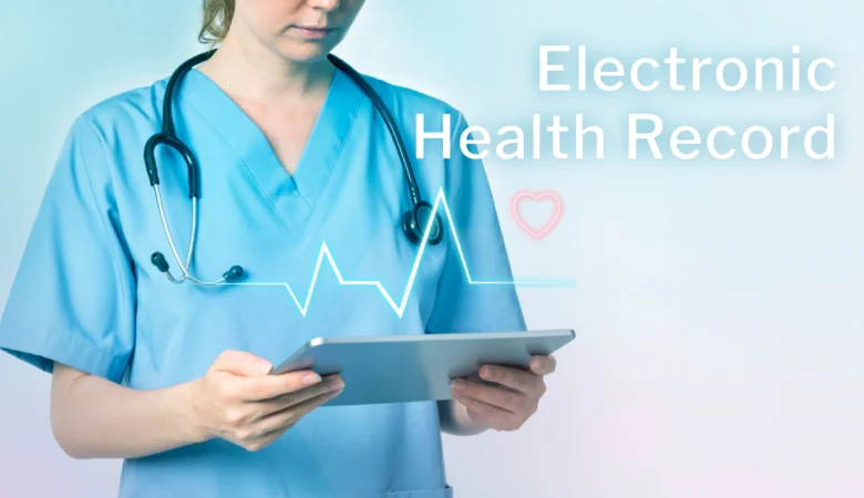 Big Data for Patient Care & Outcomes